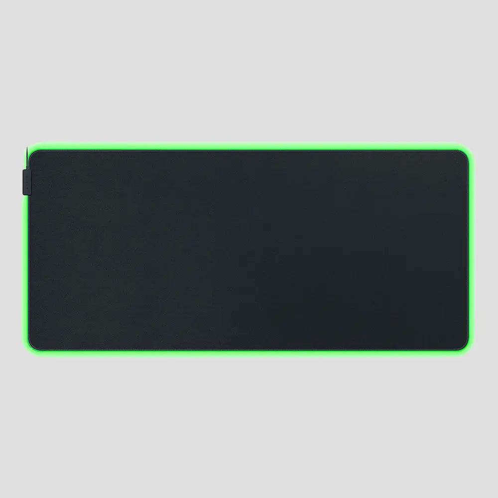 Razer Goliathus Chroma RGB 3XL - Overcore