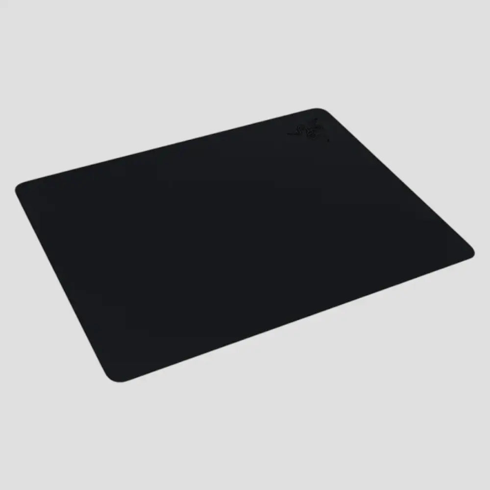Razer Goliathus Mobile S Overcore