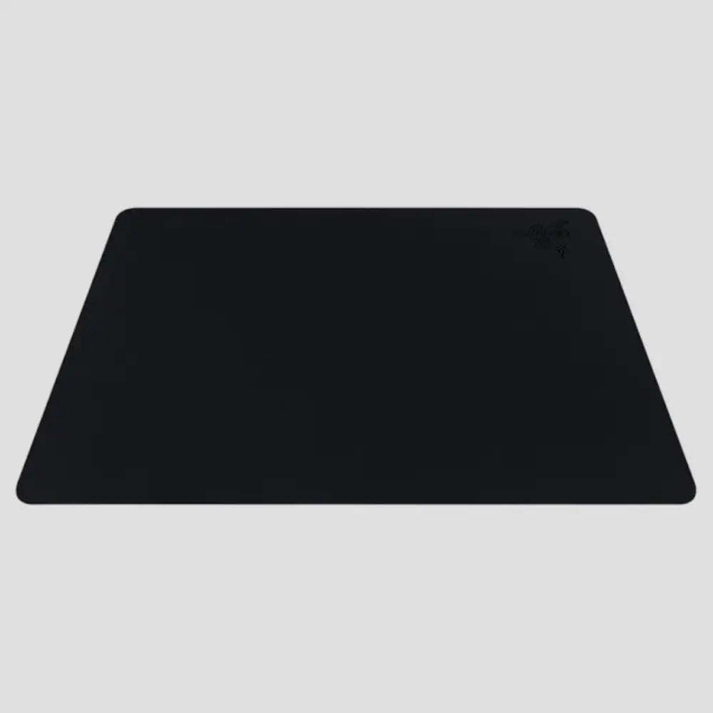 Razer Goliathus Mobile S Overcore