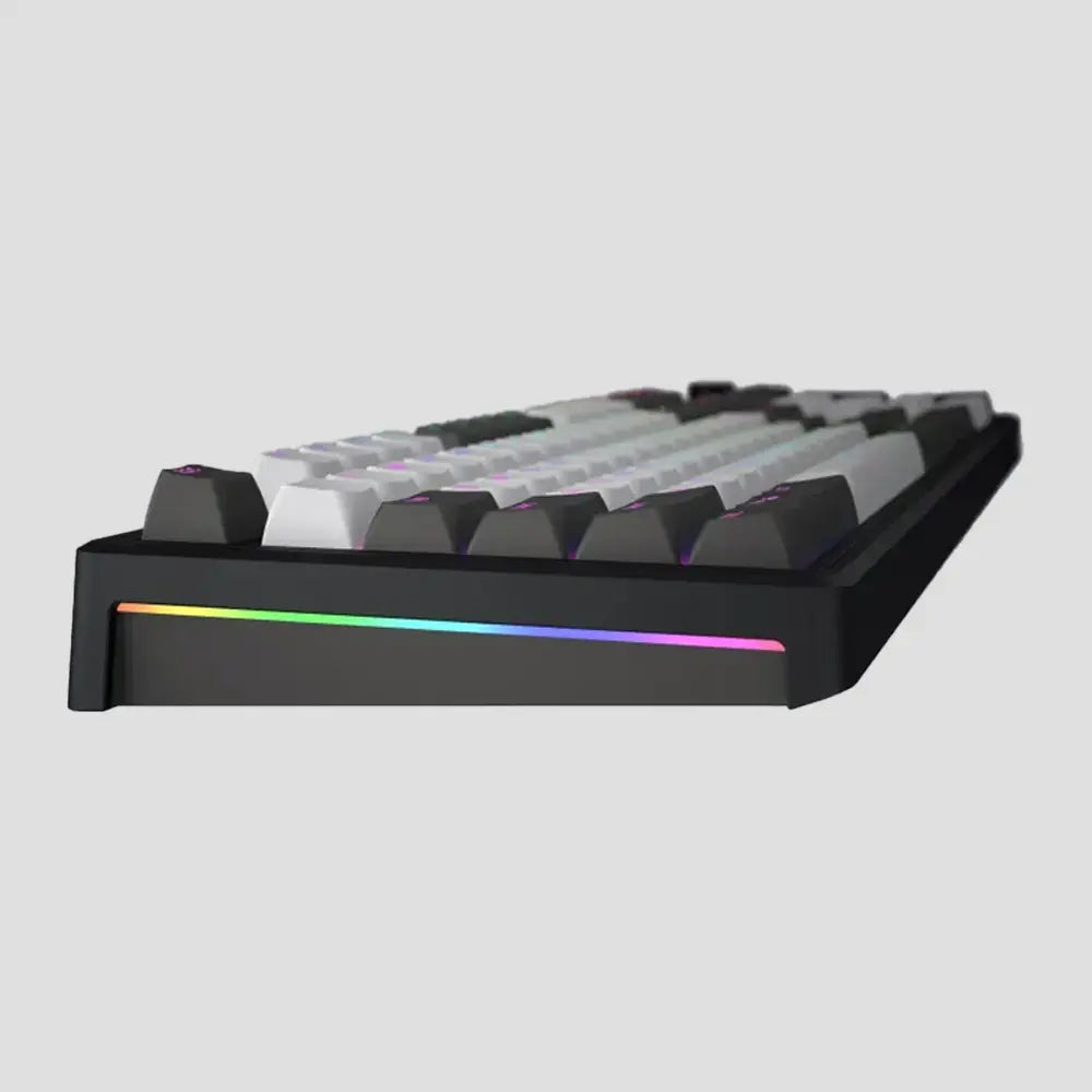 Hator Skyfall 100 Pro Wireless Overcore