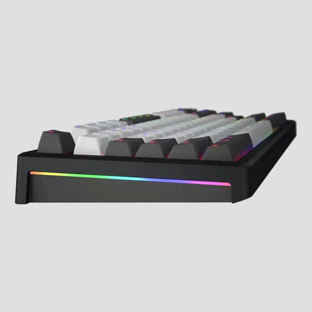 Hator Skyfall 80 Pro Wireless Overcore