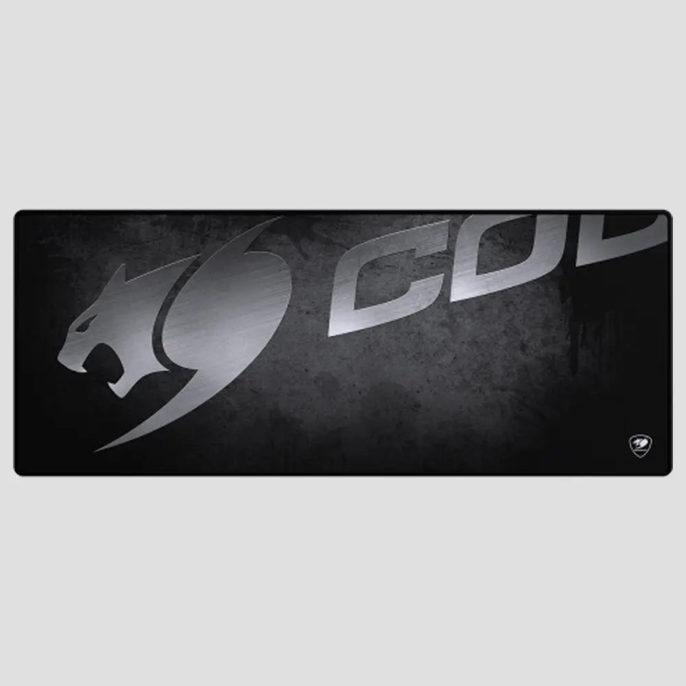Cougar Arena X XXL Overcore