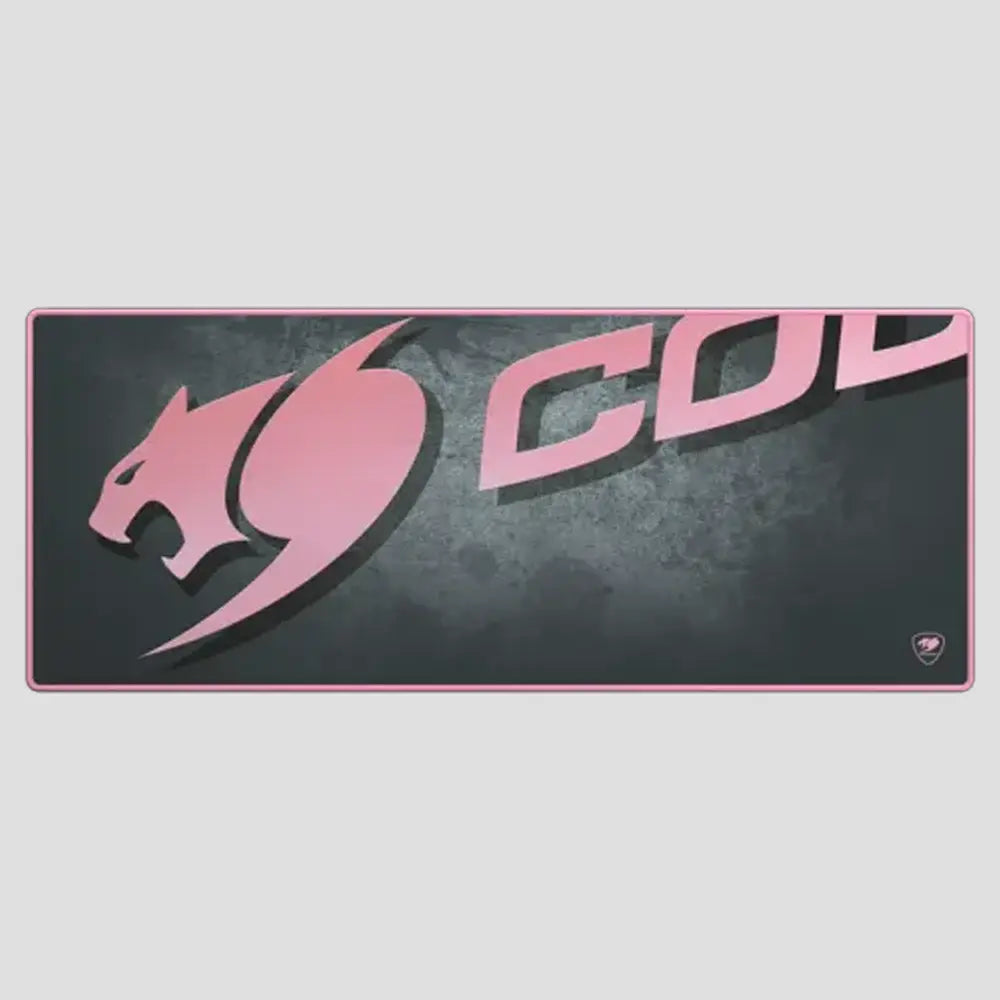 Cougar Arena X XXL Overcore