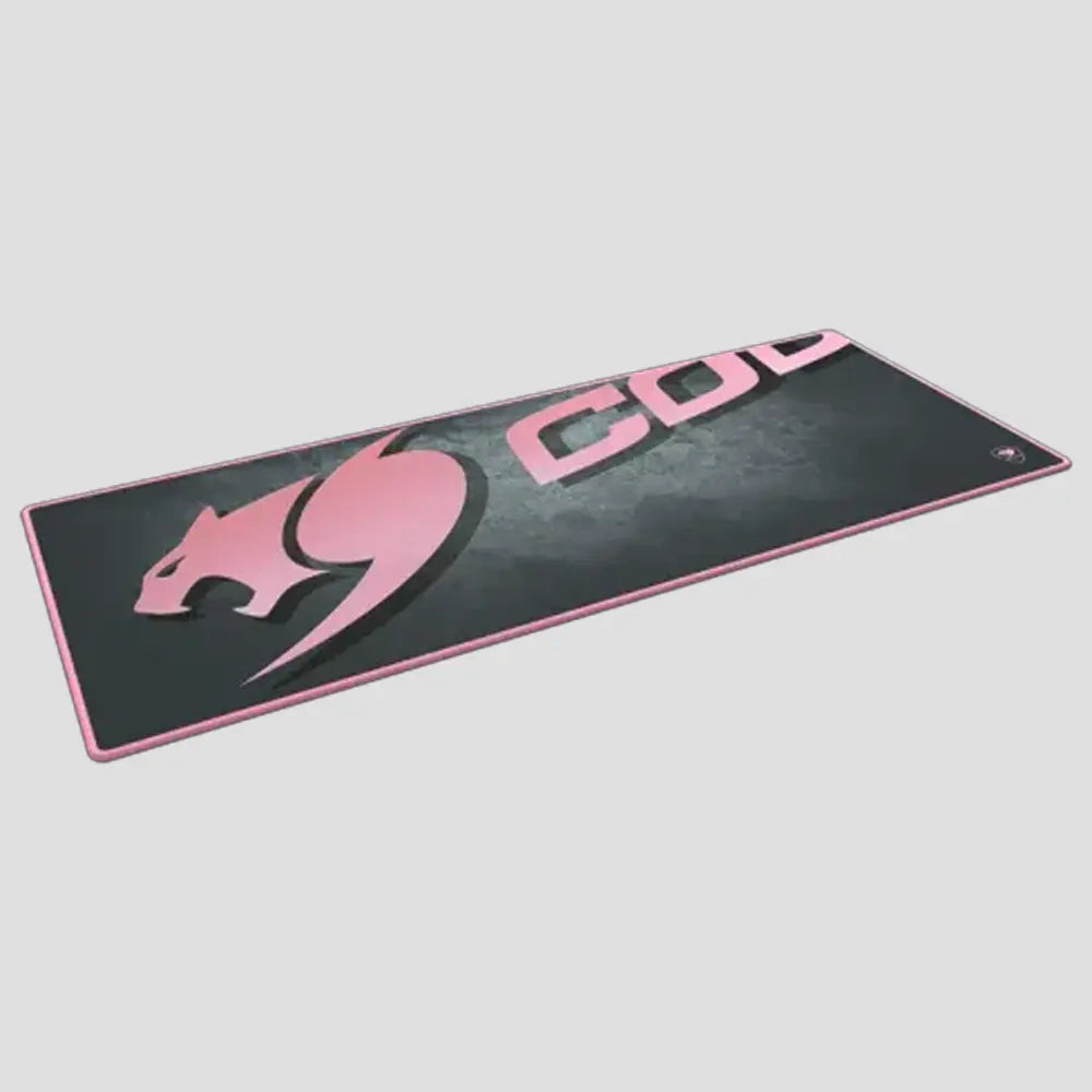 Cougar Arena X XXL Overcore