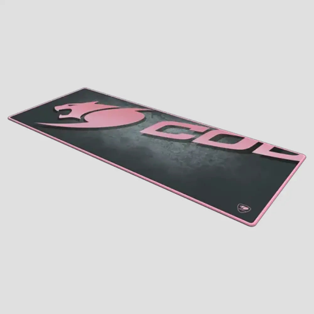 Cougar Arena X XXL Overcore