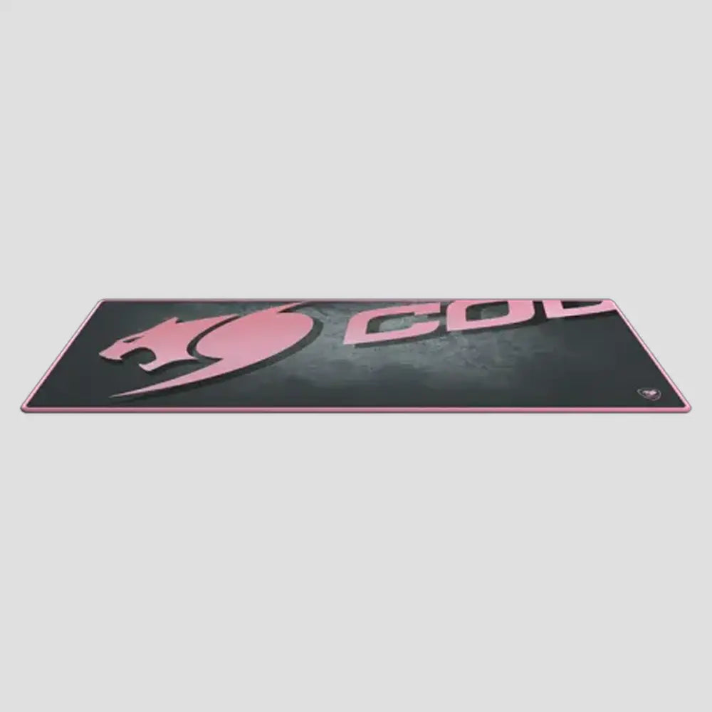 Cougar Arena X XXL Overcore