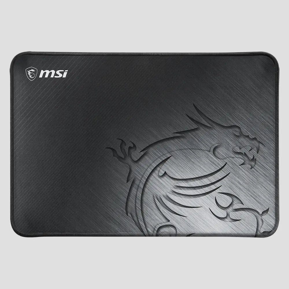 MSI AGILITY GD21 Overcore