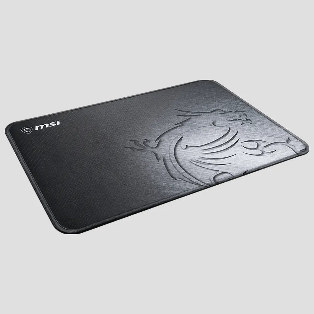 MSI AGILITY GD21 Overcore