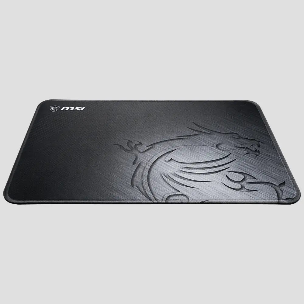 MSI AGILITY GD21 Overcore