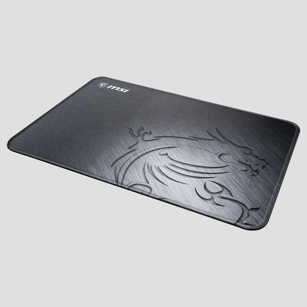 MSI AGILITY GD21 Overcore