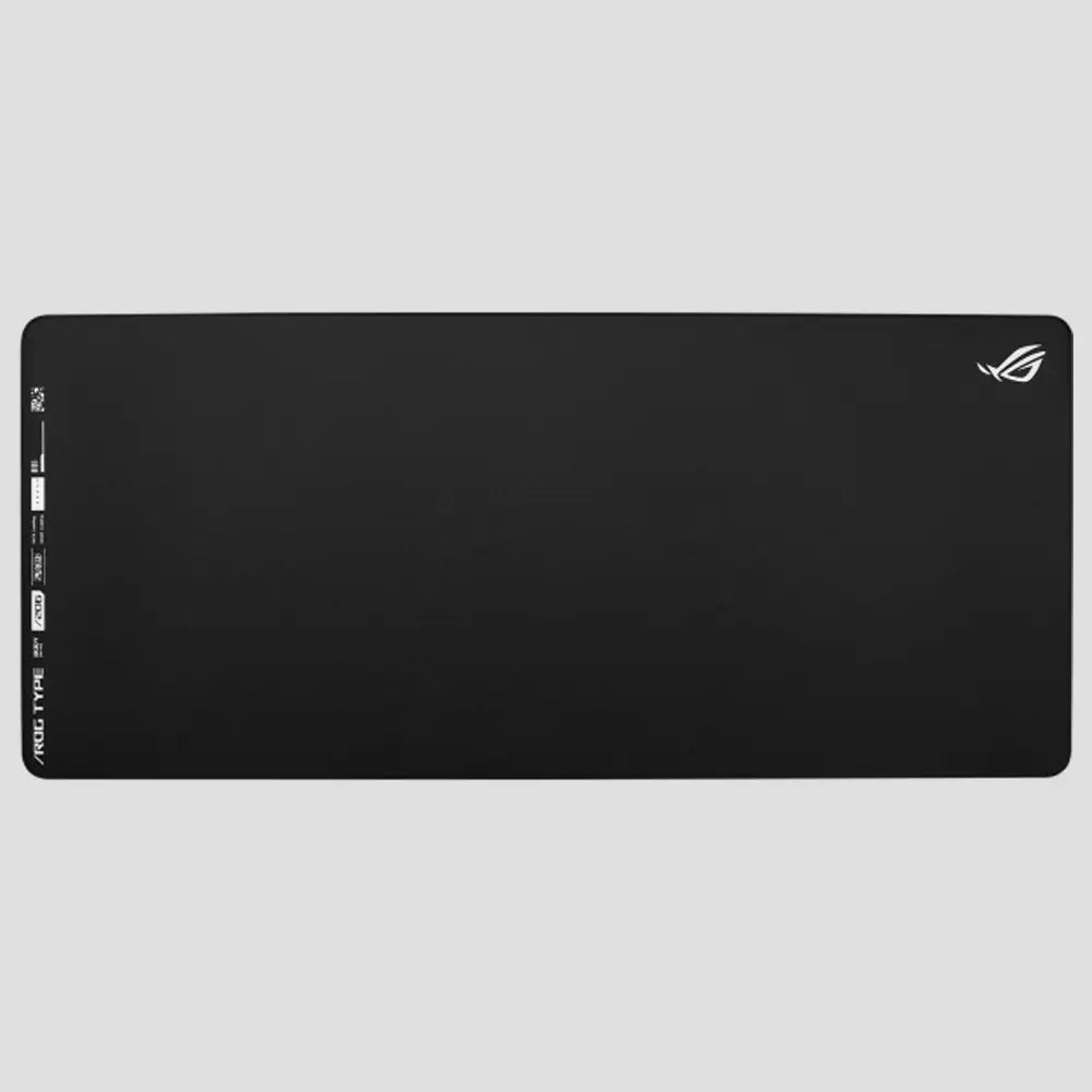 ROG Hone Ace XXL Overcore