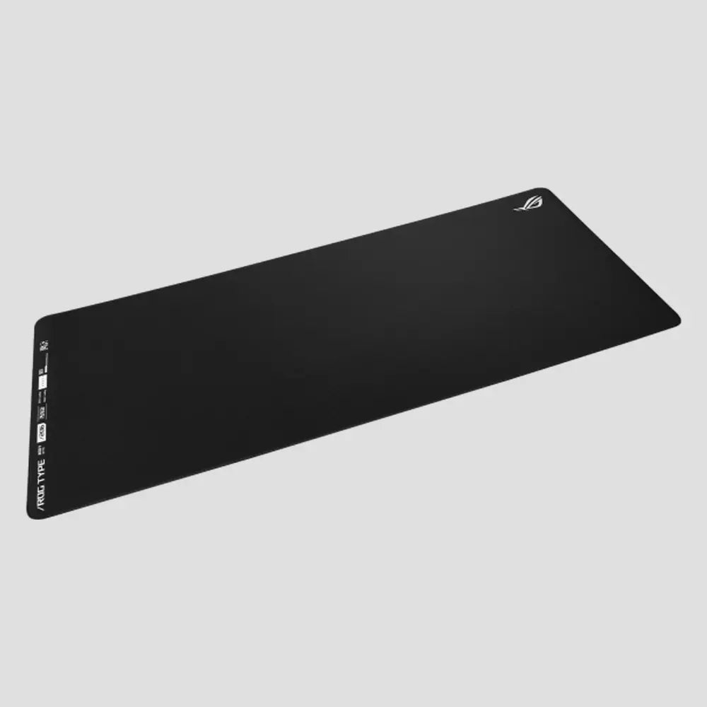 ROG Hone Ace XXL Overcore