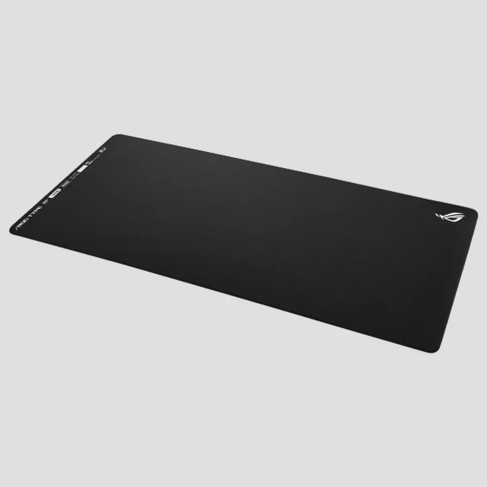 ROG Hone Ace XXL Overcore
