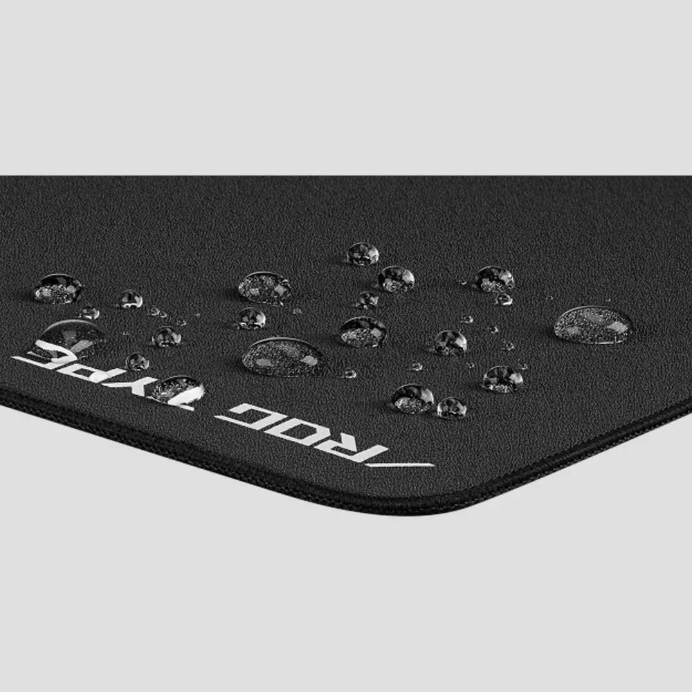 ROG Hone Ace XXL Overcore