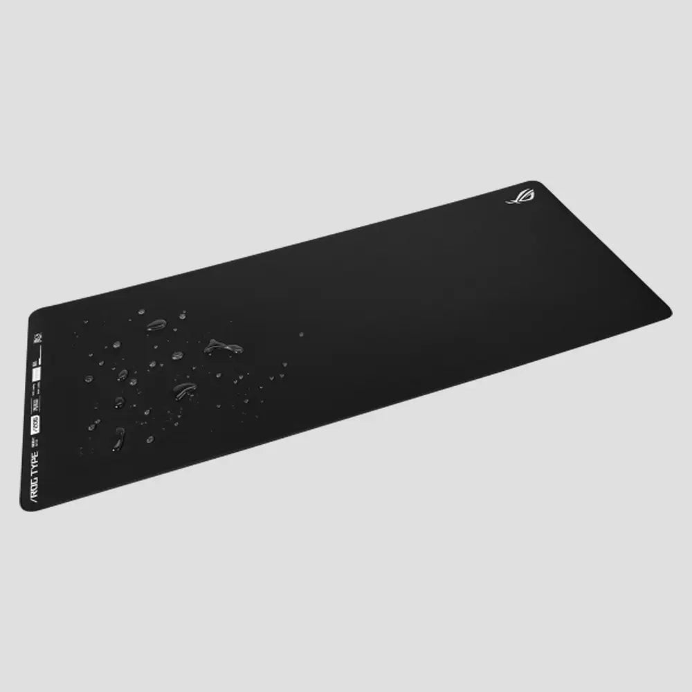 ROG Hone Ace XXL Overcore