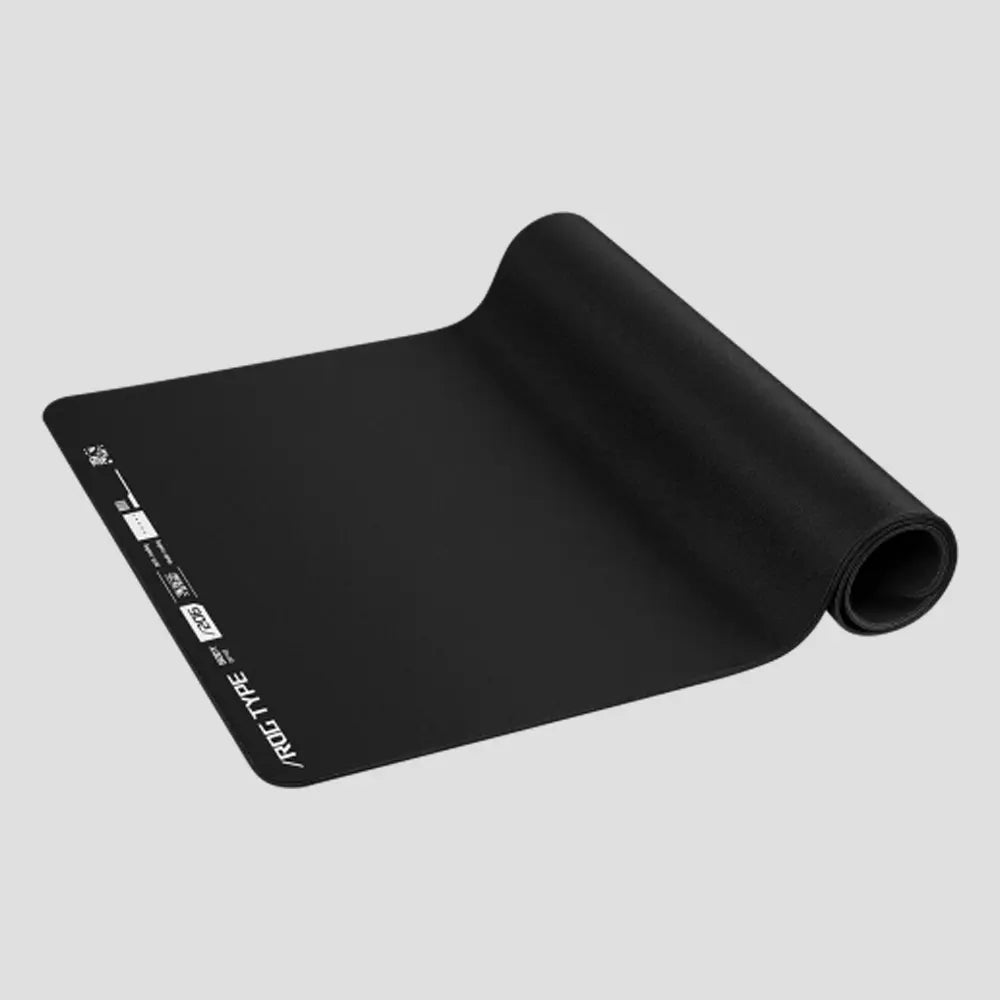 ROG Hone Ace XXL Overcore