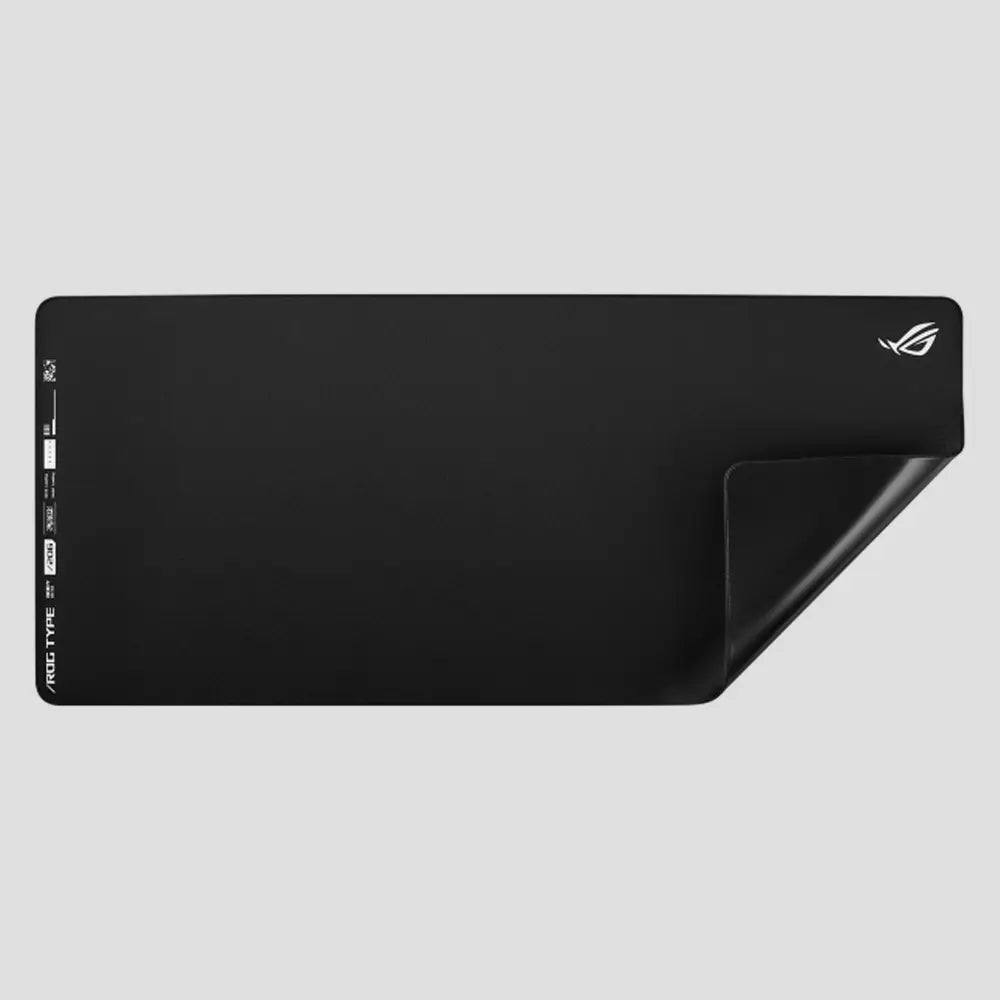 ROG Hone Ace XXL Overcore