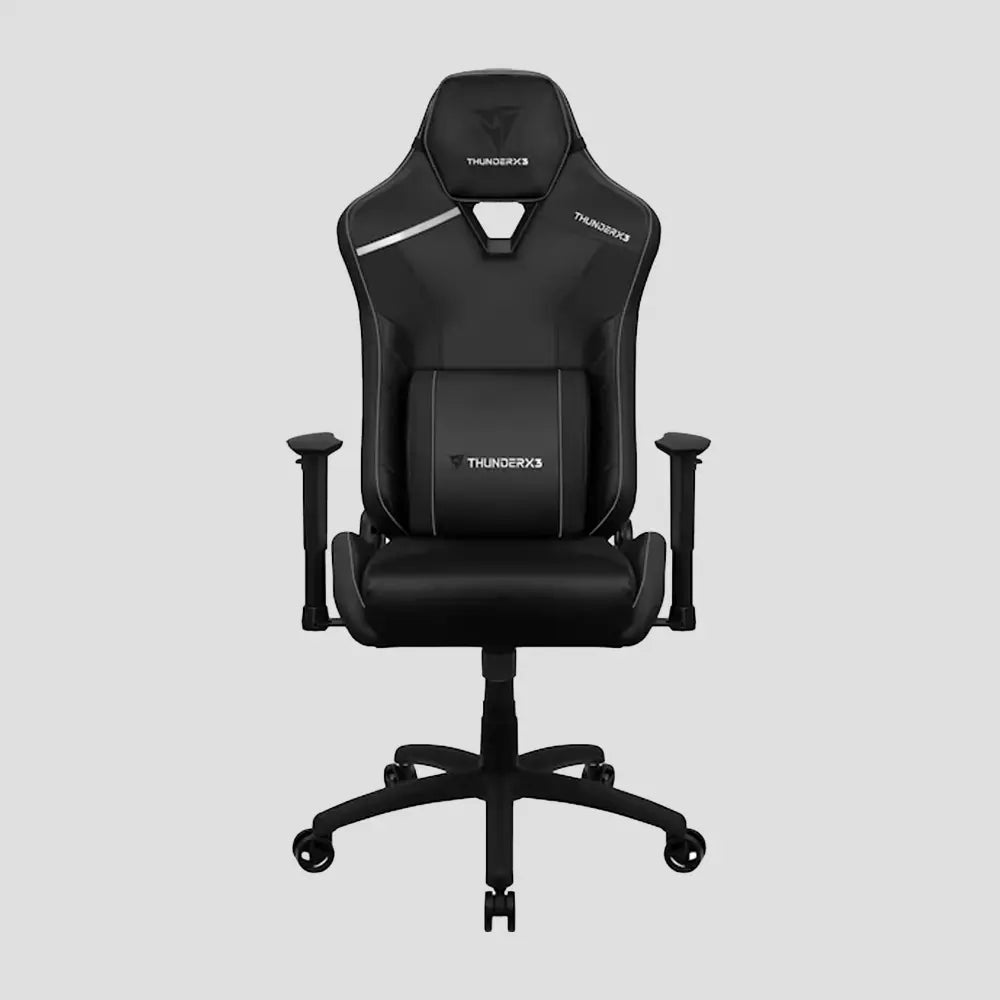 ThunderX3 TC3 Max (Noir) TAILLE L Overcore
