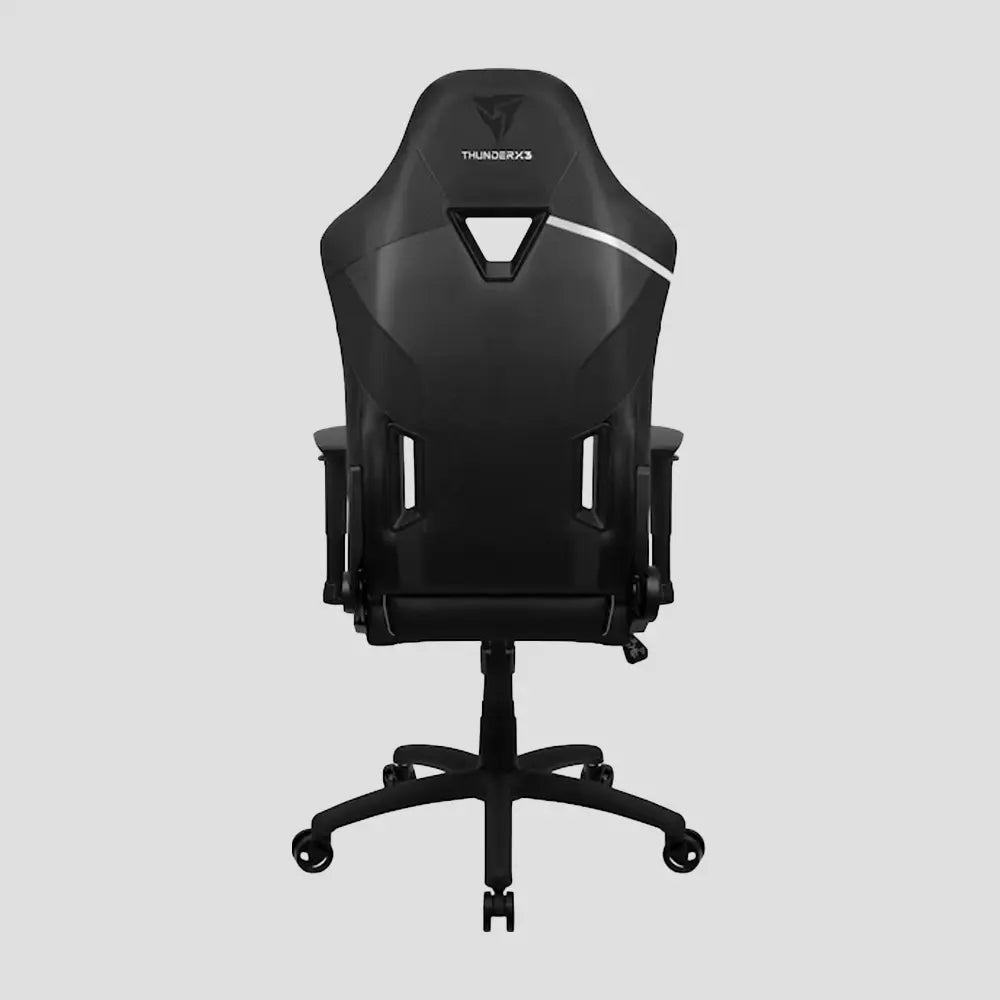 ThunderX3 TC3 Max (Noir) TAILLE L Overcore