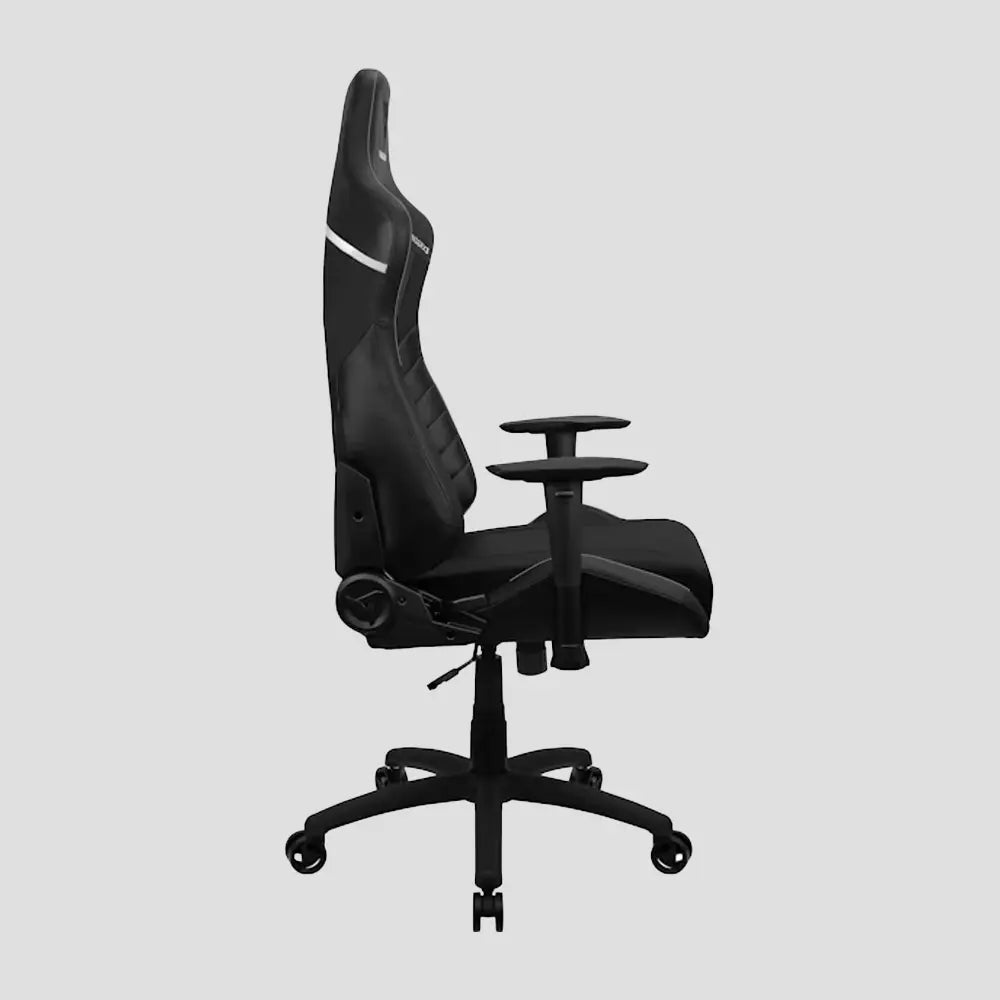 ThunderX3 TC3 Max (Noir) TAILLE L Overcore
