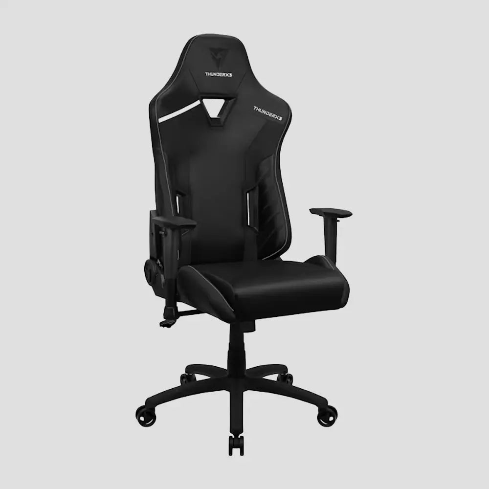 ThunderX3 TC3 Max (Noir) TAILLE L Overcore