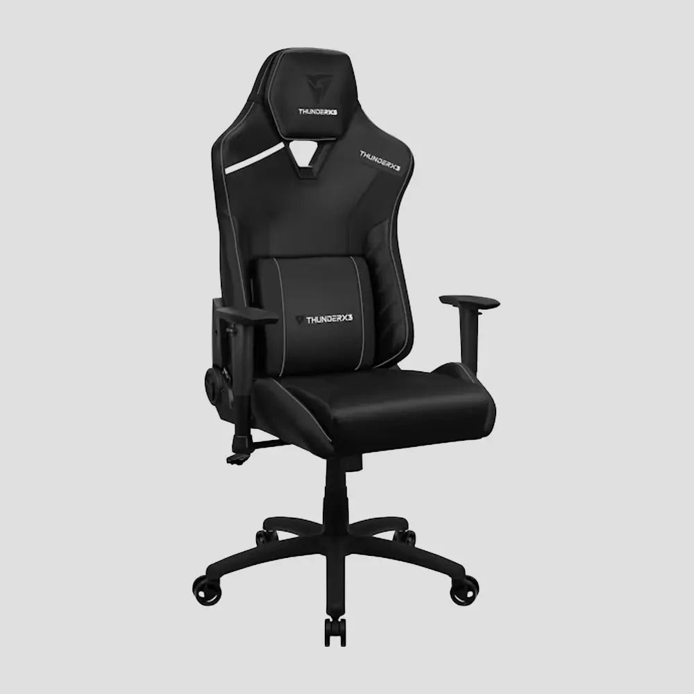 ThunderX3 TC3 Max (Noir) TAILLE L Overcore