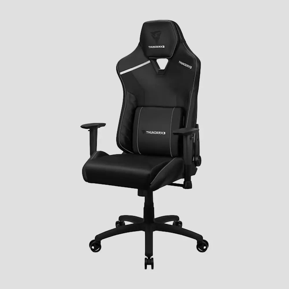 ThunderX3 TC3 Max (Noir) TAILLE L Overcore