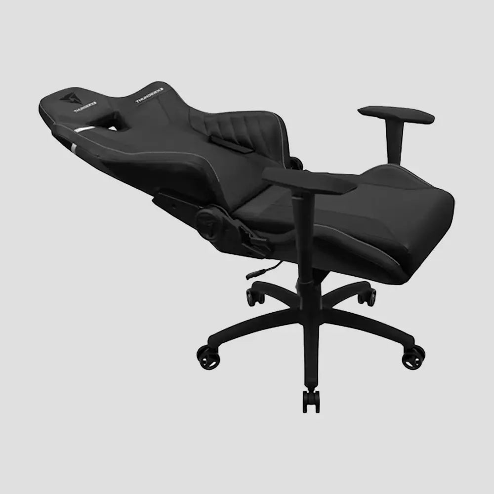 ThunderX3 TC3 Max (Noir) TAILLE L Overcore