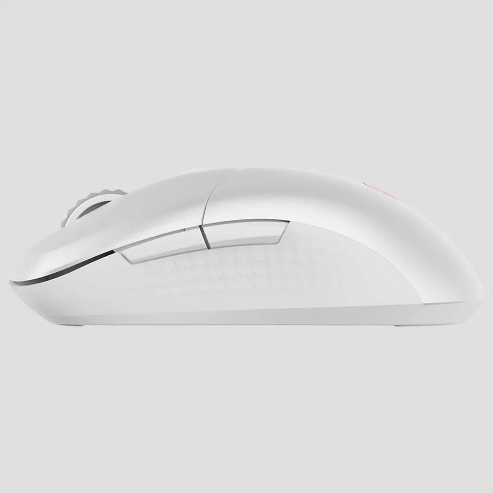 MSI VERSA 300W BLANC Overcore